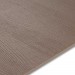 Фиброцементный сайдинг Roofas Board Wood Базальт купить в Буденновске