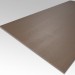Фиброцементный сайдинг Roofas Board Wood Базальт купить в Буденновске