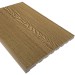 Ступень EasyDecking Wood-Х 348х22 Дуб 3D купить в Буденновске
