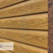 Сайдинг Ю-Пласт TIMBERBLOCK Пихта (Тимберблок) Кавказская купить в Буденновске