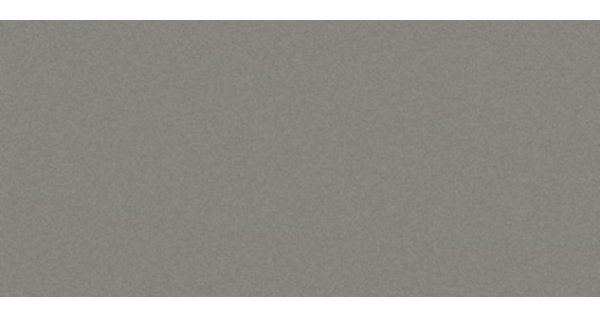 Сайдинг CEDRAL smooth (гладкий) С52 купить в Буденновске
