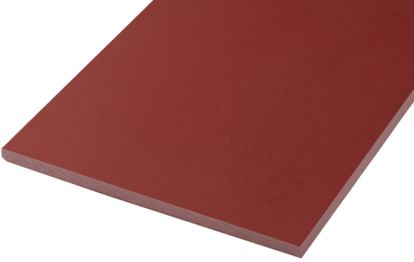 Фиброцементные панели Classic Smooth F61 купить в Буденновске