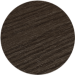 Фасадная панель из ДПК WOODVEX Венге купить в Буденновске