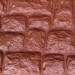 Фасадная панель Аэлит Камень крупный Кирпичный купить в Буденновске