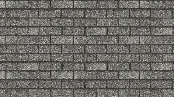 Фасадная плитка Docke Premium, Brick, Халва купить в Буденновске