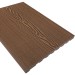 Ступень EasyDecking Wood-Х 348х22 Коричневый 3D купить в Буденновске