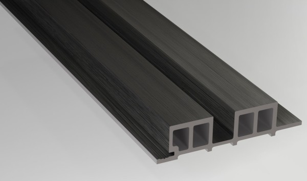 Реечные панели WOODVEX Lines Marengo купить в Буденновске