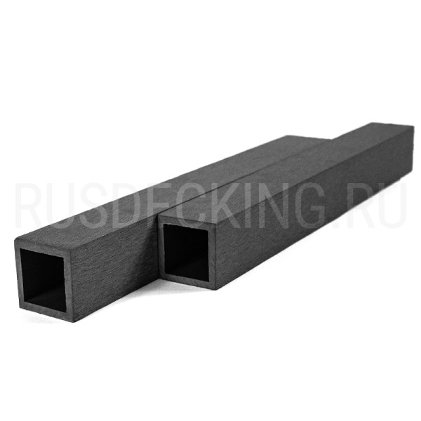 Балясина из ДПК купить в Буденновске