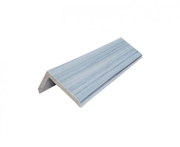 Уголок декоративный Практик Прованс (Под заказ) купить в Буденновске