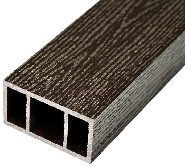 Брус FAYNAG WOOD венге купить в Буденновске