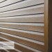 Сайдинг Ю-Пласт TIMBERBLOCK Пихта (Тимберблок) Камчатская купить в Буденновске