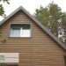Сайдинг Ю-Пласт TIMBERBLOCK Пихта (Тимберблок) Камчатская купить в Буденновске