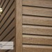 Сайдинг Ю-Пласт TIMBERBLOCK Пихта (Тимберблок) Камчатская купить в Буденновске
