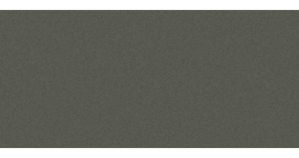 Сайдинг CEDRAL smooth (гладкий) С53 купить в Буденновске