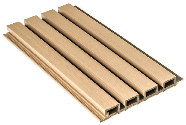 Стеновая панель CM Decking CM Wall DUAL, CAMEL (Кэмел) купить в Буденновске