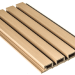 Стеновая панель CM Decking CM Wall DUAL, CAMEL (Кэмел) купить в Буденновске