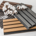 Стеновая панель CM Decking CM Wall DUAL, CAMEL (Кэмел) купить в Буденновске