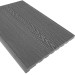 Ступень EasyDecking Wood-Х 348х22 Серый 3D купить в Буденновске