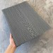 Ступень EasyDecking Wood-Х 348х22 Серый 3D купить в Буденновске