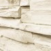 Фасадная панель Royal Stone, Камень Скалистый, Оттава купить в Буденновске
