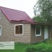 Сайдинг Ю-Пласт TIMBERBLOCK Пихта (Тимберблок) Cахалинская купить в Буденновске