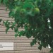 Сайдинг Ю-Пласт TIMBERBLOCK Пихта (Тимберблок) Cахалинская купить в Буденновске
