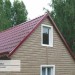 Сайдинг Ю-Пласт TIMBERBLOCK Пихта (Тимберблок) Cахалинская купить в Буденновске