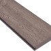 Террасная доска ДПК Outdoor 3D полнотелая NEVADA/CALIFORNIA BROWN коричневая микс купить в Буденновске