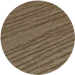 Забор из ДПК WOODVEX Кофе купить в Буденновске