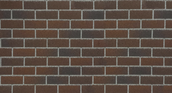 Фасадная плитка Docke Premium, Brick, Рубиновый купить в Буденновске