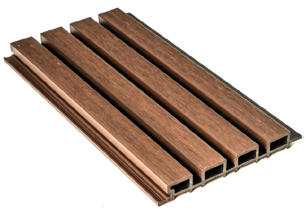 Стеновая панель CM Decking CM Wall DUAL, MACADAMIA (Макадамия)  купить в Буденновске