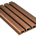 Стеновая панель CM Decking CM Wall DUAL, MACADAMIA (Макадамия)  купить в Буденновске