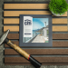 Стеновая панель CM Decking CM Wall DUAL, MACADAMIA (Макадамия)  купить в Буденновске
