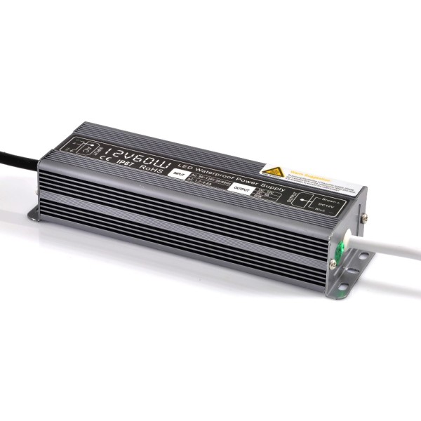 Блок питания 30w Woodvex купить в Буденновске