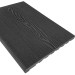 Ступень EasyDecking Wood-Х 348х22 Черное дерево 3D купить в Буденновске