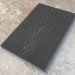Ступень EasyDecking Wood-Х 348х22 Черное дерево 3D купить в Буденновске