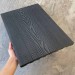 Ступень EasyDecking Wood-Х 348х22 Черное дерево 3D купить в Буденновске