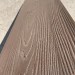 Доска  для грядок из ДПК NauticPrime 3D Венге, 225х30х2950 купить в Буденновске