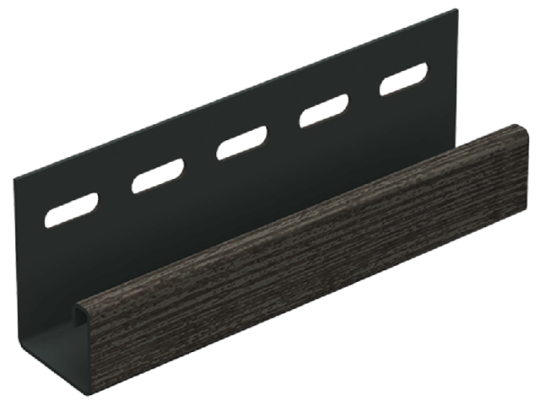 J-планка Timberblock Ель Ирландская купить в Буденновске
