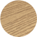 Забор из ДПК WOODVEX Вуд купить в Буденновске