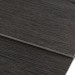 Вспененный сайдинг VOX KERRAFRONT WOOD DESIGN графит купить в Буденновске