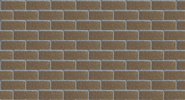 Фасадная плитка Docke Premium, Brick, Бежевый купить в Буденновске