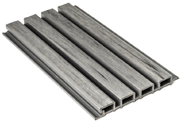 Стеновая панель CM Decking CM Wall, STONE GRAY (Стоун грей) купить в Буденновске