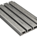 Стеновая панель CM Decking CM Wall, STONE GRAY (Стоун грей) купить в Буденновске