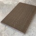 Ступень EasyDecking Wood-Х 348х22х4010 Венге 3D купить в Буденновске