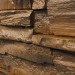 Фасадная панель Royal Stone, Камень Скалистый, Калгари купить в Буденновске