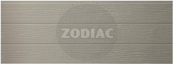 Фасадная панель Zodiac ТРОЙНАЯ ДОСКА AE11-001 купить в Буденновске