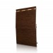 Вспененный сайдинг VOX KERRAFRONT WOOD DESIGN золотой дуб купить в Буденновске