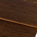 Вспененный сайдинг VOX KERRAFRONT WOOD DESIGN золотой дуб купить в Буденновске