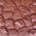 Фасадная панель Аэлит Камень мелкий Кирпичный купить в Буденновске